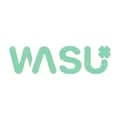 Wasu 's Shop-wasusshop