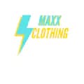 MaxxClothing-maxxclothing01