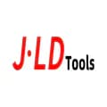 J.LD TOOL-jldtoolsstore