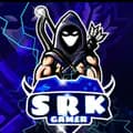 SRK geamer-srkraj94