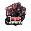 MigzMoto1.0-migzmoto1.0