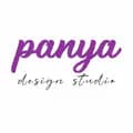 Panya Bag-panyaa001