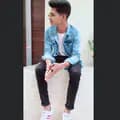 Sahil Gupta-sahil_gupta16