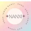 Nanxi.shop-nanxi.shop