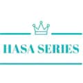 HASASERIES-hasaseriesgirl