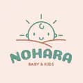 Nohara Baby & Kids-nohara.id