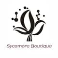 Sycamore Boutique-sycamore.boutique7