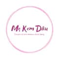 Shop Mẹ Kem Dâu-momotaromekemdau