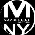 Maybelline-csedvpikwnq