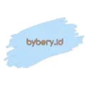 berybery-berybery.id