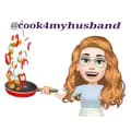 Cook4myhusband-cook4myhusband