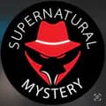 Viral Best Seller Products-supernaturalmystery.com
