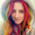 Nikki_RainbowEnvy2.0-nikki_rainbowenvy2.0