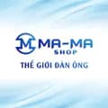 MA-MA-SHOP MÁY CẠO RÂU CHO NAM-maycaorauchonam_1