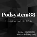 Podsystem88-Juice-podsystem88