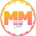 mixnmatch by mpa-mixbympa