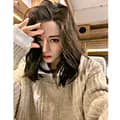 ✨Dilraba Dilmurat👑-bthon3038