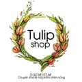 Tulipshop123-user3867526011004