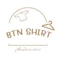 บีทีเอ็นเชิ้ต-btnshirt9781