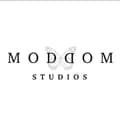MODDOM studios-moddom.studios