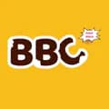 ĂN VẶT BBC-anvatbbc