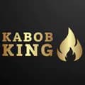 KABOB KING-kabob.king