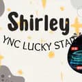 Shirley YnC-shirleyyien