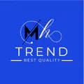 MH TREND-mh_trend