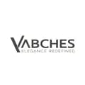 Vabches-vabches_shop