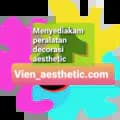 vien aesthetic.com-vien_aesthetic.com