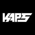 kaps.streetwear-kaps.streetwear