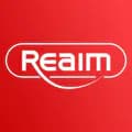 reaim tools mall-bymbarmhv8e