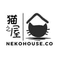 nekohouse-nekohouse.co