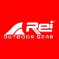 Arei Outdoor Gear-areioutdoorgear_