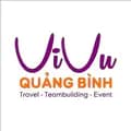 Vi Vu Quảng Bình-vivuquangbinh.vn