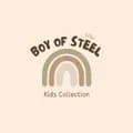 BOY OF STEEL-boyofsteel8