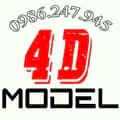 4D Model-4dmodel_238