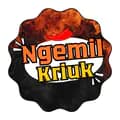 ngemilkriuk19-dianinayahekas5