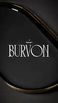 Burvon-burvon_
