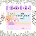 2PomNation-thepininiseries