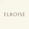 ELROISE STORE-elroise.id