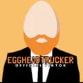 Egg Head Chris-eggheadtruckerofficial