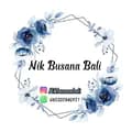 NIK BUSANA BALI-nikbusanabali