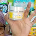 Imahijabandung777-skincarebocil