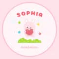 ✿ Sophia Handmade ✿-sophiahandmade_