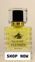 A&S Perfume-asperfume29