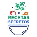 Recetas y secretos de salud-recetasysecretosdesalud