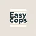 Easy Copss-easy.cops