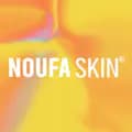 Noufa Skin Beauty-noufaskin.beauty