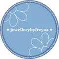 jewellerybyfreya ✿-jewellerybyfreyaa